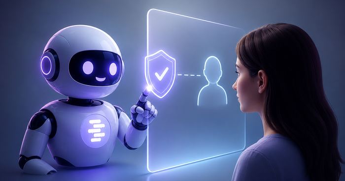 AI Disclosure: What Regulators Now Require