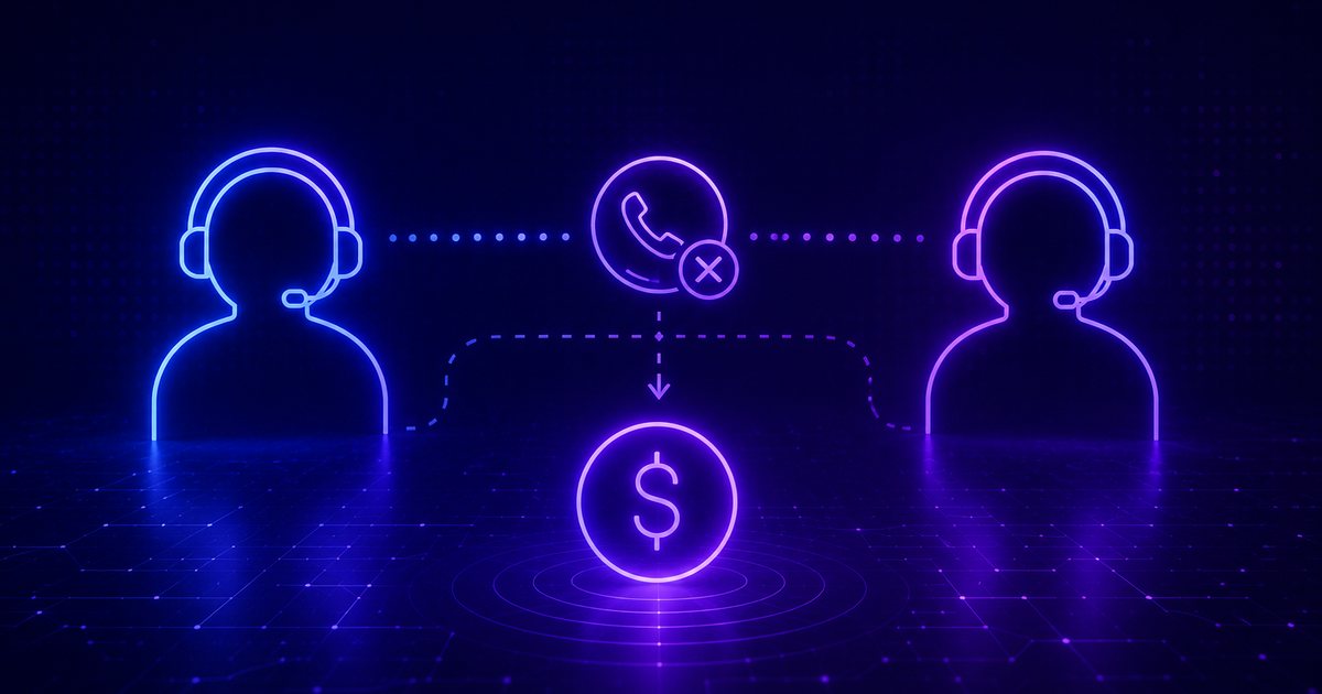 The Hidden Cost of Cold Transfers