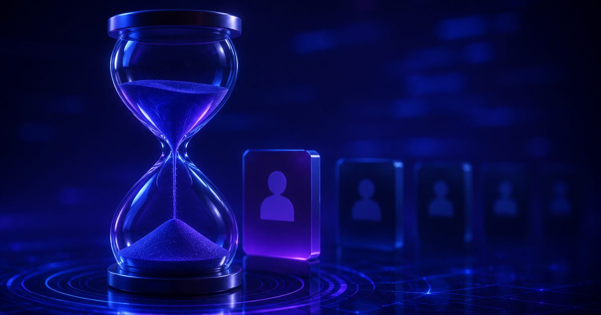 The First 90 Seconds: Why Onboarding Fails
