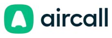 Aircall