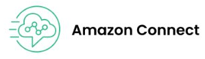 Amazon Connect