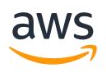 AWS