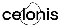 Celonis