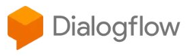 Dialogflow