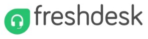Freshdesk