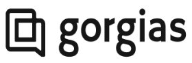 Gorgias
