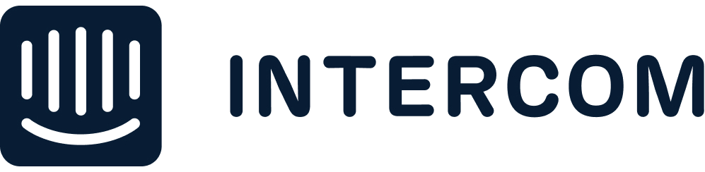 Intercom