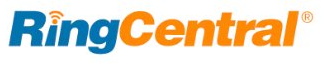 RingCentral