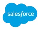 Salesforce