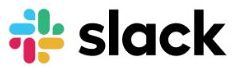 Slack