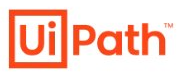 UiPath