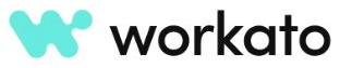 Workato