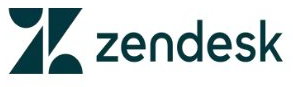 Zendesk